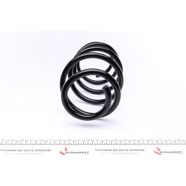 4037269 LESJOFORS Пружина (передня) Hyundai Santa Fe II 2.4/2.4 4x4 10-12 (SUV) 4037269 LESJOFORS Пружина (передня) Hyundai Santa Fe II 2.4/2.4 4x4 10-12 (SUV)