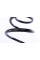Translate