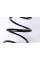 4037287 LESJOFORS Пружина (передня) Hyundai Santa Fe III 2.4/2.4 4WD/2.4CVVT/AWD 12-15 (SUV)
