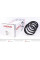 4037288 LESJOFORS Пружина (передня) Hyundai Santa Fe III 2.0-2.2CRDi/2.0-2.2CRDi 4WD 12-15 (SUV)