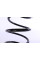4037288 LESJOFORS Пружина (передня) Hyundai Santa Fe III 2.0-2.2CRDi/2.0-2.2CRDi 4WD 12-15 (SUV)