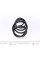 4037288 LESJOFORS Пружина (передня) Hyundai Santa Fe III 2.0-2.2CRDi/2.0-2.2CRDi 4WD 12-15 (SUV)