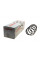 4037298 LESJOFORS Пружина (передня) Hyundai Tucson 1.6 GDi/T-GDi 15-20 (SUV)