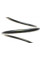 4037298 LESJOFORS Пружина (передня) Hyundai Tucson 1.6 GDi/T-GDi 15-20 (SUV)