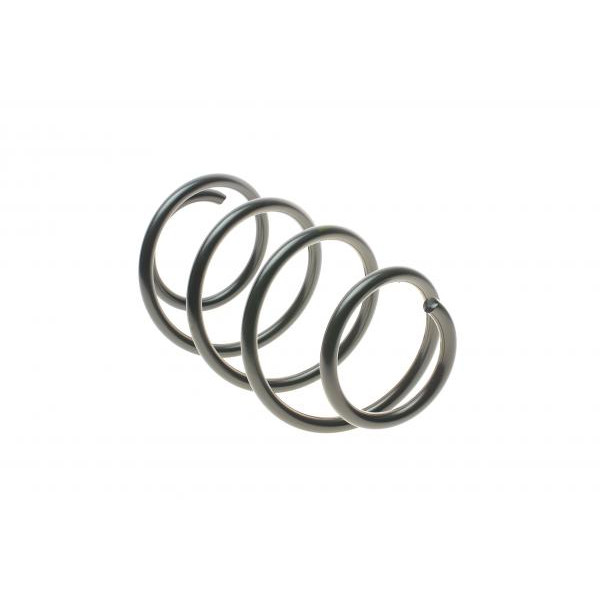 4037298 LESJOFORS Пружина (передня) Hyundai Tucson 1.6 GDi/T-GDi 15-20 (SUV)