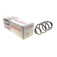 4037299 LESJOFORS Пружина (передня) Hyundai Tucson 1.6 T-GDi 15-20 (SUV)