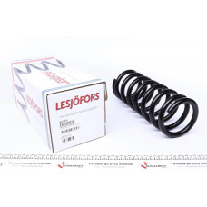 4044201 LESJOFORS Пружина (передня) Kia Sportage 2.0 4WD/2.0TD 4WD/2.0i 16V 4WD/2.0i 4WD 94-04 (SUV)
