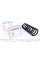4044201 LESJOFORS Пружина (передня) Kia Sportage 2.0 4WD/2.0TD 4WD/2.0i 16V 4WD/2.0i 4WD 94-04 (SUV)
