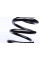 4044201 LESJOFORS Пружина (передня) Kia Sportage 2.0 4WD/2.0TD 4WD/2.0i 16V 4WD/2.0i 4WD 94-04 (SUV)