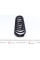 4044201 LESJOFORS Пружина (передня) Kia Sportage 2.0 4WD/2.0TD 4WD/2.0i 16V 4WD/2.0i 4WD 94-04 (SUV)