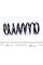 4044201 LESJOFORS Пружина (передня) Kia Sportage 2.0 4WD/2.0TD 4WD/2.0i 16V 4WD/2.0i 4WD 94-04 (SUV)
