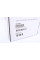 4044201 LESJOFORS Пружина (передня) Kia Sportage 2.0 4WD/2.0TD 4WD/2.0i 16V 4WD/2.0i 4WD 94-04 (SUV)