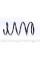 4044226 LESJOFORS Пружина (передня) Kia Carnival/Grand Carnival III 2.9CRDi 06- (вен)