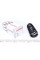 4044236 LESJOFORS Пружина (передня) Kia Sorento I 3.5 V6 4WD 02-06 (SUV)