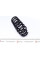 4044236 LESJOFORS Пружина (передня) Kia Sorento I 3.5 V6 4WD 02-06 (SUV)
