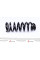 4044236 LESJOFORS Пружина (передня) Kia Sorento I 3.5 V6 4WD 02-06 (SUV)