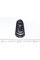 4044236 LESJOFORS Пружина (передня) Kia Sorento I 3.5 V6 4WD 02-06 (SUV)