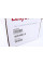 4044236 LESJOFORS Пружина (передня) Kia Sorento I 3.5 V6 4WD 02-06 (SUV)