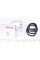 4044243 LESJOFORS Пружина (передня) Kia Sportage 2.0/2.0 16V 4WD МКПП/2.0i 16V 04- (SUV) (шасі: L at 11th position)