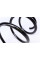 4044243 LESJOFORS Пружина (передня) Kia Sportage 2.0/2.0 16V 4WD МКПП/2.0i 16V 04- (SUV) (шасі: L at 11th position)