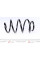 4044243 LESJOFORS Пружина (передня) Kia Sportage 2.0/2.0 16V 4WD МКПП/2.0i 16V 04- (SUV) (шасі: L at 11th position)
