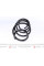 4044243 LESJOFORS Пружина (передня) Kia Sportage 2.0/2.0 16V 4WD МКПП/2.0i 16V 04- (SUV) (шасі: L at 11th position)
