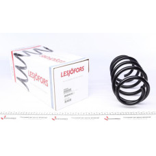 4044254 LESJOFORS Пружина (передня) Kia Sorento II 2.2CRDi АКПП 09-12/2.2CRDi 4WD 09-14 (SUV)