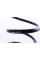 4044254 LESJOFORS Пружина (передня) Kia Sorento II 2.2CRDi АКПП 09-12/2.2CRDi 4WD 09-14 (SUV)