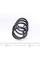 4044254 LESJOFORS Пружина (передня) Kia Sorento II 2.2CRDi АКПП 09-12/2.2CRDi 4WD 09-14 (SUV)