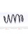 4044255 LESJOFORS Пружина (передня) Kia Sorento II 2.4CVVT/2.4CVVT 4WD 09-12 (SUV)