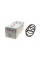 4044266 LESJOFORS Пружина (передня) Kia Sportage 2.0 CRDi AWD 15- (SUV)