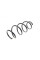 4044269 LESJOFORS Пружина (передня) Kia Sportage 1.7 CRDi 15- (SUV)