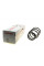 4049102 LESJOFORS Пружина (передня) Lexus RX 300 AWD 00-03 (SUV)