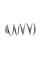 4055442 LESJOFORS Пружина (передня) Mazda 5 2.0 CD 05-10 (вен)