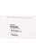 4055469 LESJOFORS Пружина (передня) Mazda 3 2.0 АКПП 13- (седан/накл.зад.частина)