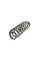4056869 LESJOFORS Пружина (передня) MB M-class (W164) 05-11 (SUV)/R-class (W251/V251) 05-14 (вен) (M272/M113)