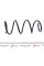 4062041 LESJOFORS Пружина (передня) Nissan Micra III 1.0 16V/1.2 16V/1.4 16V 03-10 (накл.зад.частина)