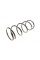 4062043 LESJOFORS Пружина (передня) Nissan Maxima 3.0 95-00 (седан)