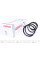 4062048 LESJOFORS Пружина (передня) Nissan X-Trail 2.2DCi/DI 4x4/dCi 4x4 01-07/2.2dCi 03-13 (T30) (SUV)