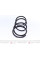 4062048 LESJOFORS Пружина (передня) Nissan X-Trail 2.2DCi/DI 4x4/dCi 4x4 01-07/2.2dCi 03-13 (T30) (SUV)