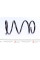 4062048 LESJOFORS Пружина (передня) Nissan X-Trail 2.2DCi/DI 4x4/dCi 4x4 01-07/2.2dCi 03-13 (T30) (SUV)