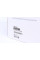4062048 LESJOFORS Пружина (передня) Nissan X-Trail 2.2DCi/DI 4x4/dCi 4x4 01-07/2.2dCi 03-13 (T30) (SUV)