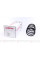 4062058 LESJOFORS Пружина (передня) Nissan X-Trail 2.0 4x4/2.5 4x4 05-13 (SUV) (T30)