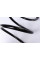 4062058 LESJOFORS Пружина (передня) Nissan X-Trail 2.0 4x4/2.5 4x4 05-13 (SUV) (T30)