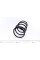 4062058 LESJOFORS Пружина (передня) Nissan X-Trail 2.0 4x4/2.5 4x4 05-13 (SUV) (T30)