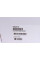4062058 LESJOFORS Пружина (передня) Nissan X-Trail 2.0 4x4/2.5 4x4 05-13 (SUV) (T30)