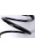 4062061 LESJOFORS Пружина (передня) Nissan Qashqai 1.5dCi/1.6/1.6dCi/2.0 07-13 (SUV) (крім осн: Qashqai+2)