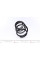 4062061 LESJOFORS Пружина (передня) Nissan Qashqai 1.5dCi/1.6/1.6dCi/2.0 07-13 (SUV) (крім осн: Qashqai+2)