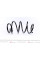 4062061 LESJOFORS Пружина (передня) Nissan Qashqai 1.5dCi/1.6/1.6dCi/2.0 07-13 (SUV) (крім осн: Qashqai+2)