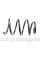 4062078 LESJOFORS Пружина (передня) Nissan NV400 2.3dCi/Opel Movano B 2.3CDTI/Renault Master III 2.3dCi 10-